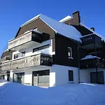 Ferienpark Winterberg 2* وينتربرغ