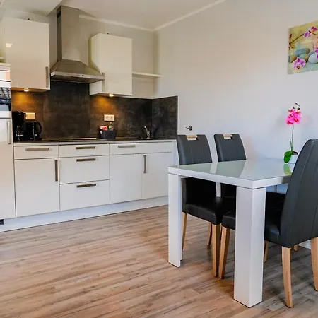 Ferienpark Winterberg 2* Winterberg