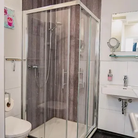 Ferienpark Winterberg Winterberg