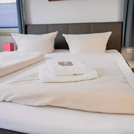 Ferienpark Winterberg 2*