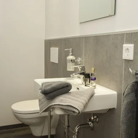 Ferienpark Winterberg 2* Winterberg