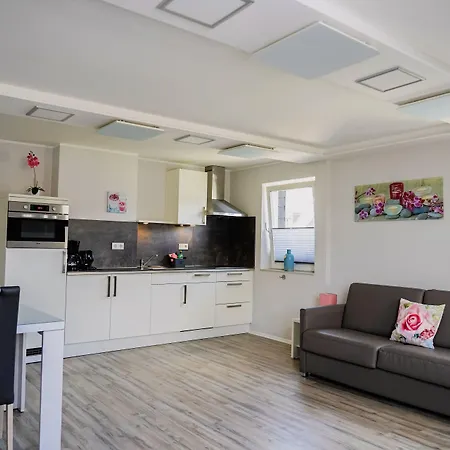 Ferienpark Winterberg 2* Winterberg