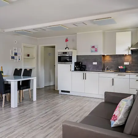 Ferienpark Winterberg