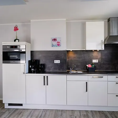 Ferienpark Winterberg Otel