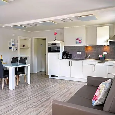 Ferienpark Winterberg Hotel